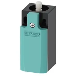 Siemens Dig.Industr. Positionsschalter 3SE5232-0BC05