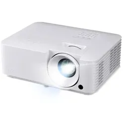 Acer Vero PL2535n 5500 ANSI Lumen DLP 1080p (1920x1080) 3D Weiß