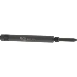 BGS Kurbelwellen-Fixierdorn für Ford für Art. 8156 - 8156-2