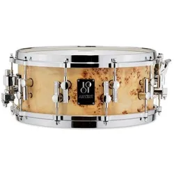 Sonor AS 12 1406 CM Artist Snare-Drum, Schlagzeug