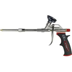 Magni, Kartuschenpistole + Fettpresse, Irion Dosierpistole Extreme X7