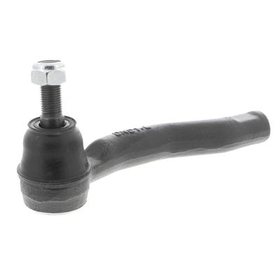 Ackoja Spurstangenkopf [Hersteller-Nr. A70-1121] für Toyota