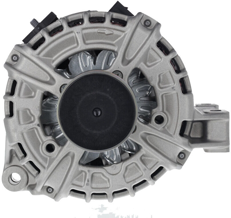 Valeo Generator 443397 Für Volvo Asia Ford
