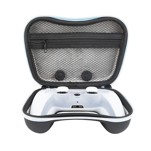 Konix KX MY P5 DualSense Beschermingsset