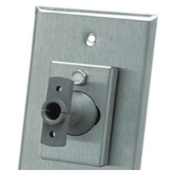 Bosch Security Systems Mounting bracket, gimbal (Montage-Kit) (B328)