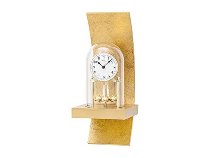 AMS 7443 Wall Clock