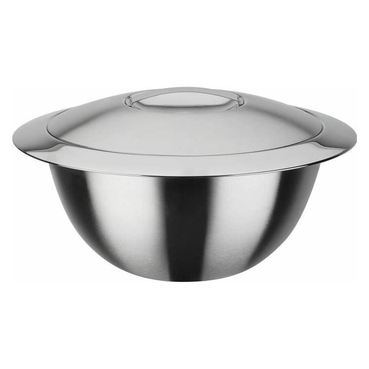 GSW Salatschüssel DESIGN 30 cm Thermal (30 cm) (52341033)