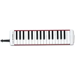 Suzuki S-32C Soprano Melodion - Melodica
