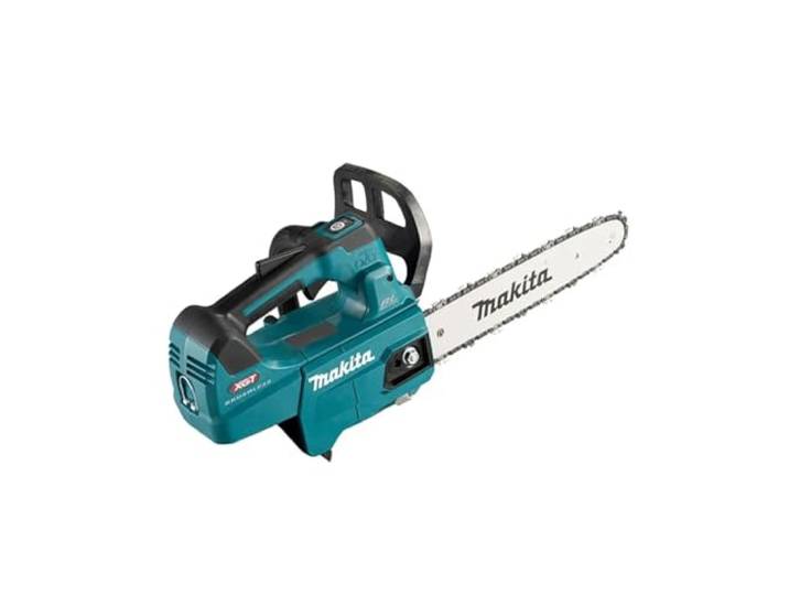 Makita UC003GZ Scie à chaîne BL 40Vmax XGT 30cm