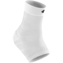 Bauerfeind, Bandage, Sports Compression Ankle Support (M)