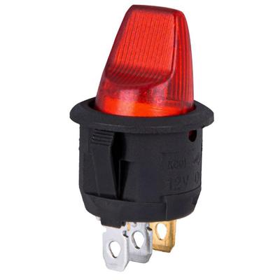 AMiO Schalter 04438