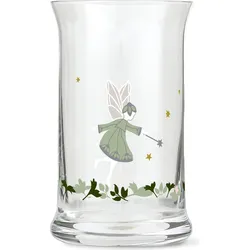 Christmas 2026 Gläser 280 ml, 2 St.
