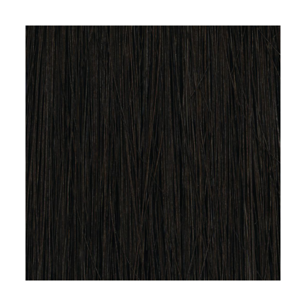 Eino GmbH Alfaparf Milano Color Wear 3 60ml Kastanie Dunkelbraun