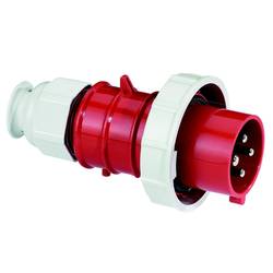 Bals Elektrotechnik 2148509 2148509 CEE Stecker 32.0 A 4polig 1 St.