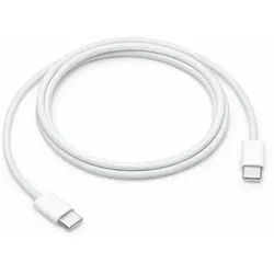 APPLE USB-C Ladekabel (1m) 60w