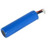 Datalogic RBP-4000 REMOVABLE BATTERY PCK