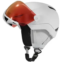 Atomic, Skihelm, (51 - 55 cm)