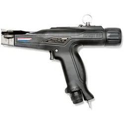 HellermannTyton Ersatzmesser 110-95307