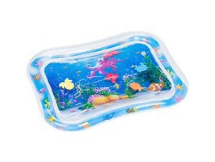 Wasser-Spielmatte Ocean