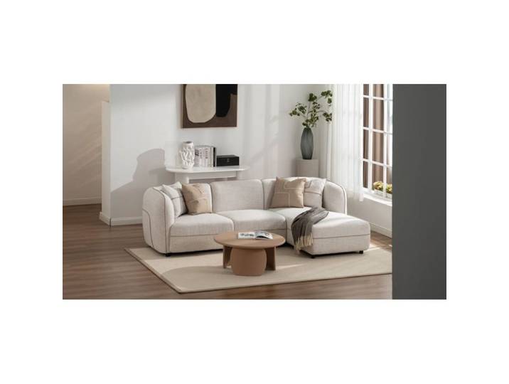 Table basse DURO