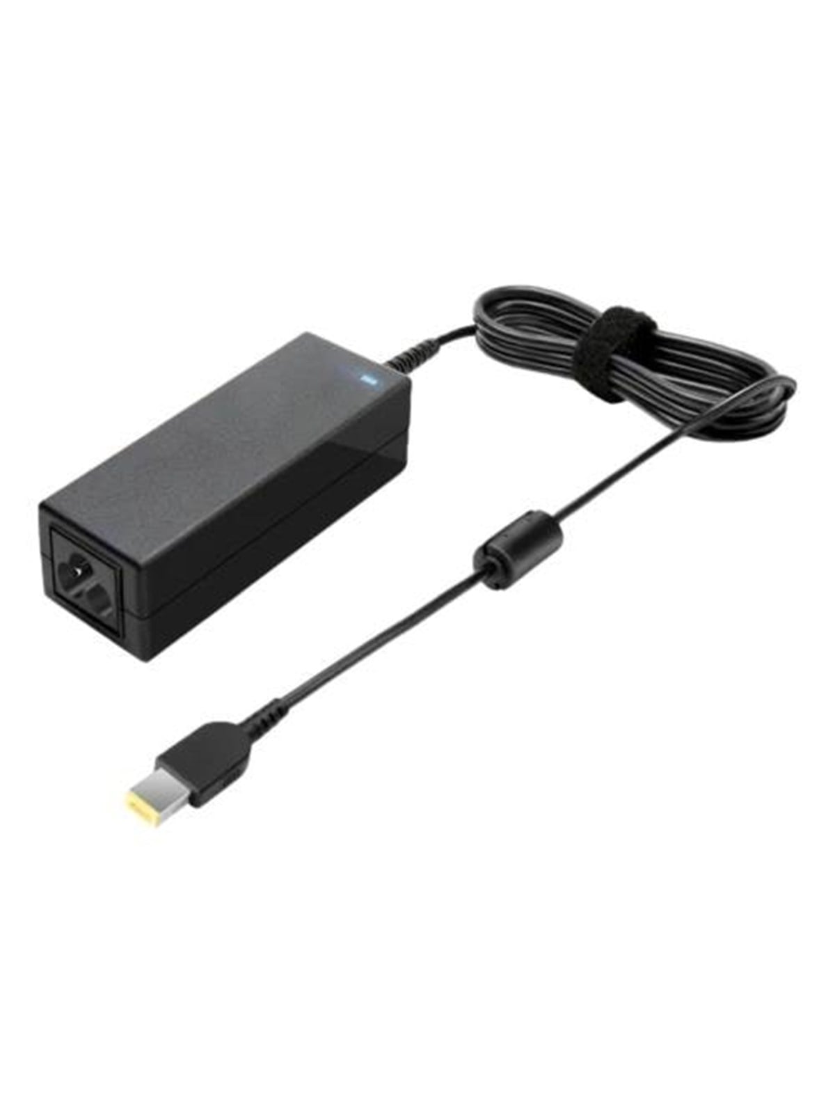 Deltaco Power Adapter Lenovo