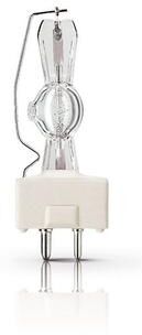 Philips MSR Gold™ 700 SA 228028 700 Watts Studio/Disco Lamp