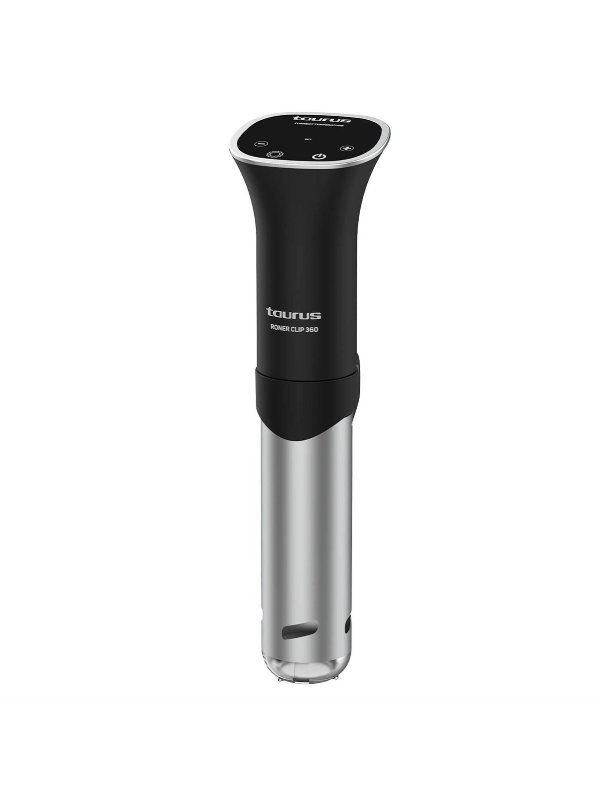 Taurus Sous Vide Roner Clip 360