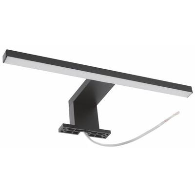 LED Aufbau Lampe Beleuchtung Spiegel Licht Blino