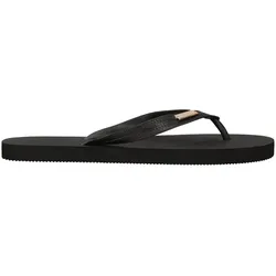 Athlecia Summer V2 Flip-Flops Damen 1001 - black 36