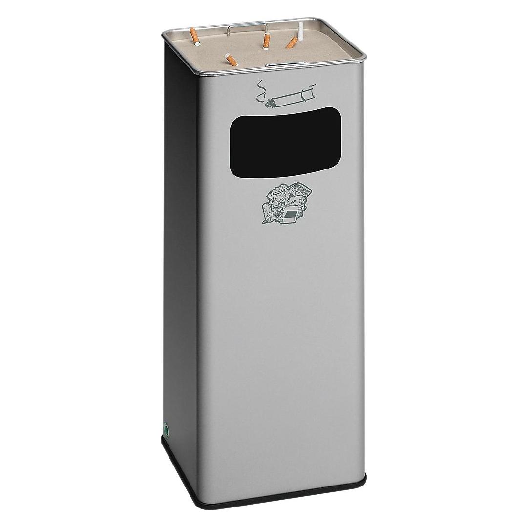 VAR Kombiascher (22 l) (9198250)