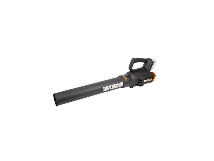 Worx WG547E.9 (SOLO)