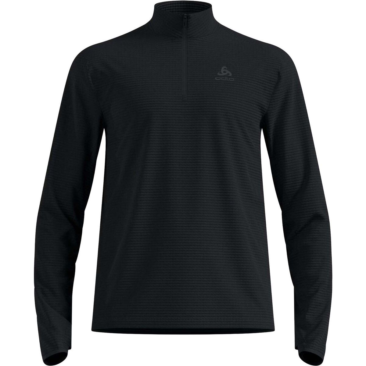Odlo Essential Thermal black (15000) L 316012-15000-L