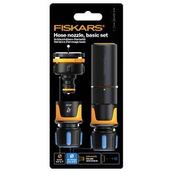 Fiskars 1027091 Gartenspritze