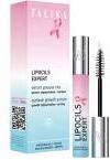 Talika Lipocils Expert Sérum Pigmentation et Pousse des Cils Édition Limitée Octobre Rose 10 ml - Etui + applicateur brosse