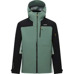 Regatta Sacramento 3-in-1 Herren Outdoorjacke