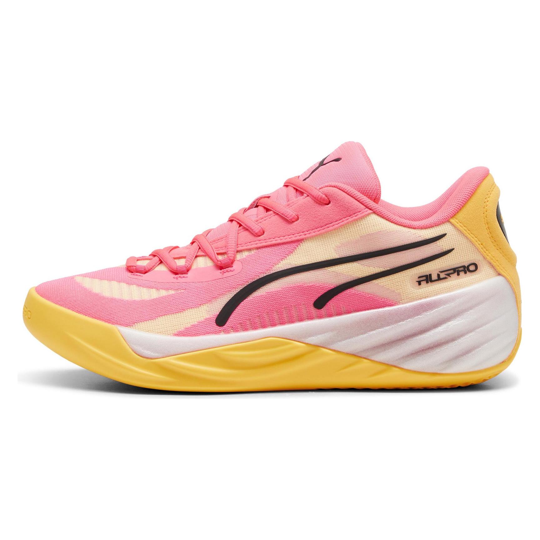 Puma All-Pro NITRO (51) (310392)