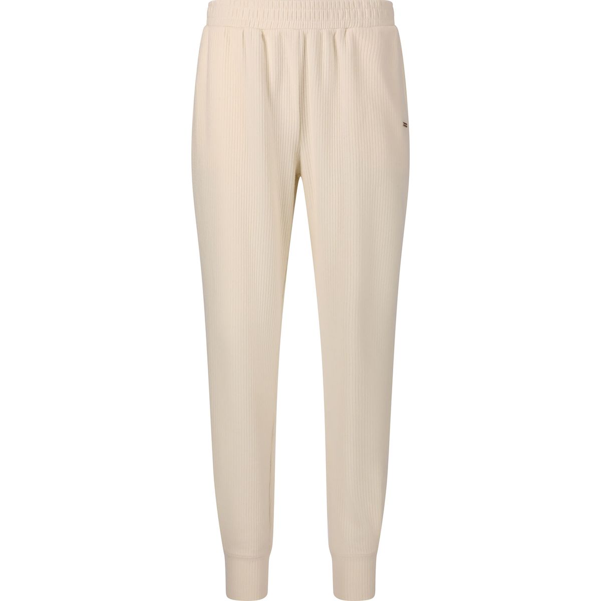 Athlecia Hecey W Pants whisper white (1145) 46 EA253306-1145-46