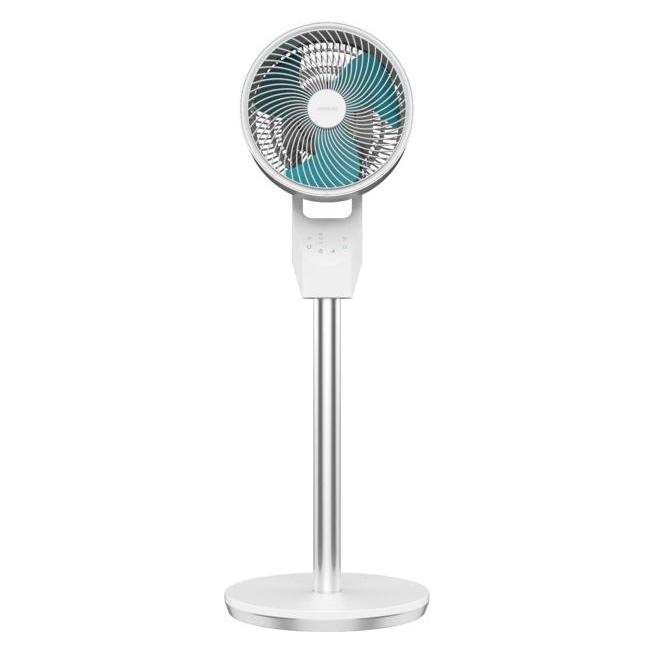 Cecotec EnergySilence 1000 Cyclone Smart (08221)