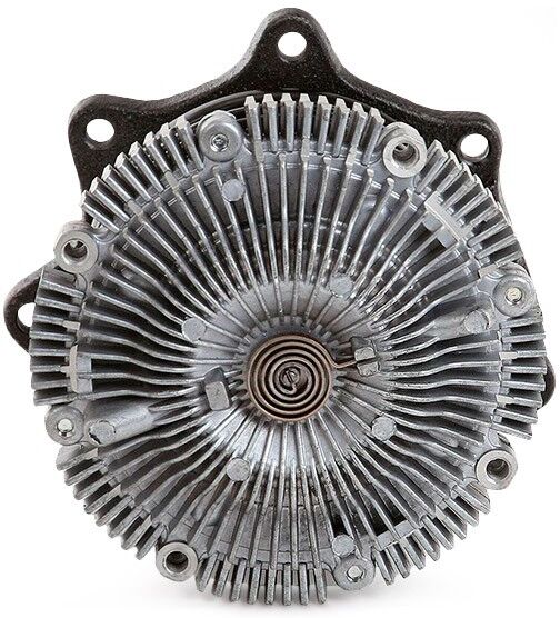 VALEO 506733 Water pump
