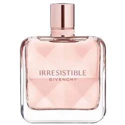 Givenchy Irresistible Ep 80 Vap