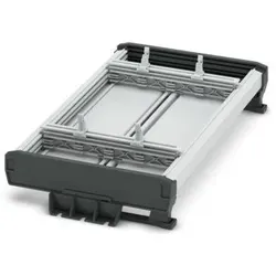 Phoenix Contact 1538968 Gehäuse-Set UM-PRO 122 EVA KIT 22CM MOUNT UMPRO122EVAKIT22CMMOUNT