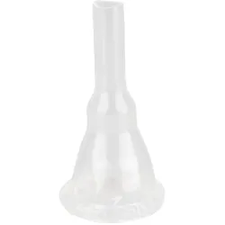 Kondomurinal Sil 29 mm