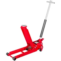 Holzmann Werkstatt-Wagenheber RWH 150XLIFT