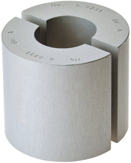 Insert de réduction Rothenberger ROFROST TURBO 2