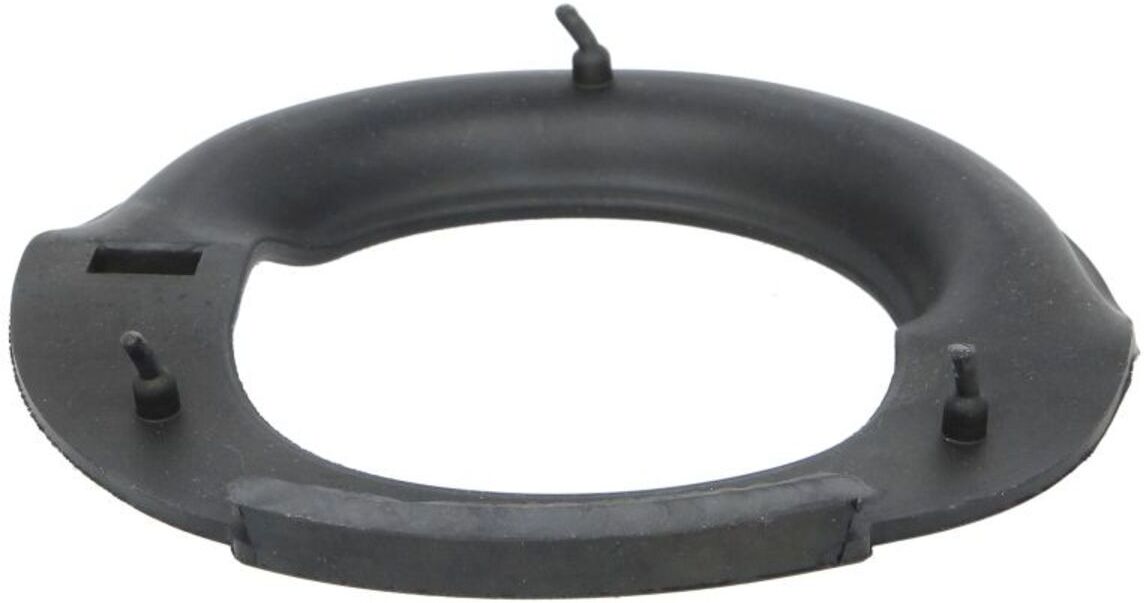 Federscheibe MAGNUM TECHNOLOGY A70555