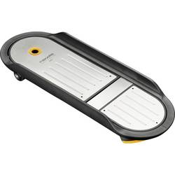 FISKARS FF Gemüsehobel, Mandoline zum Schneiden von Gemüse 1079969