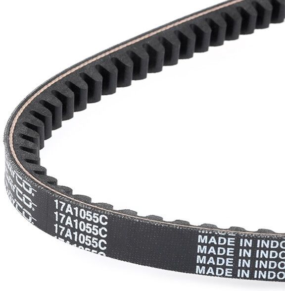 DAYCO 17A1055C V-Belt