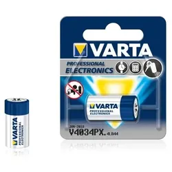 Varta -V4034PX