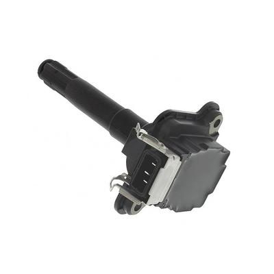 Mapco Zündspule [Hersteller-Nr. 80893] für Seat, Audi, VW, Skoda