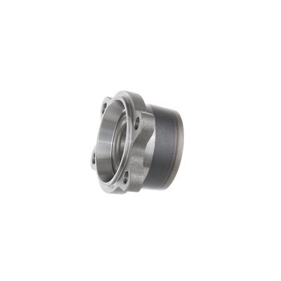 SKF Radlagersatz VKBA 6741 für Peugeot